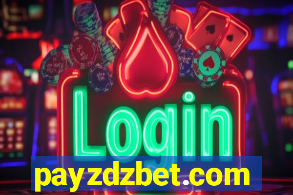 payzdzbet.com