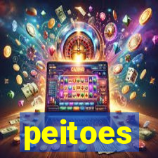 peitoes