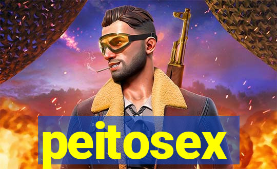 peitosex