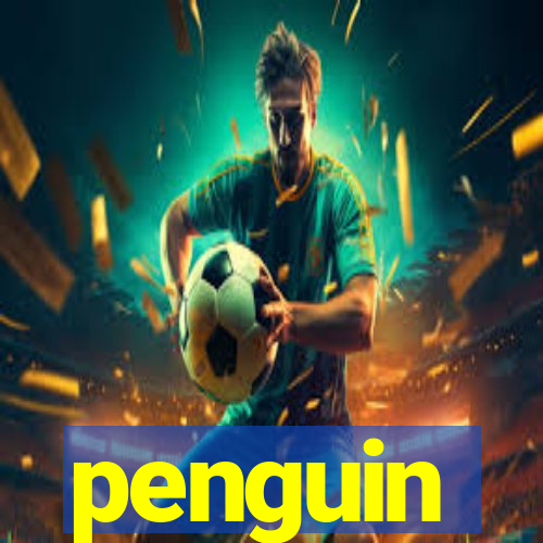 penguin-bet