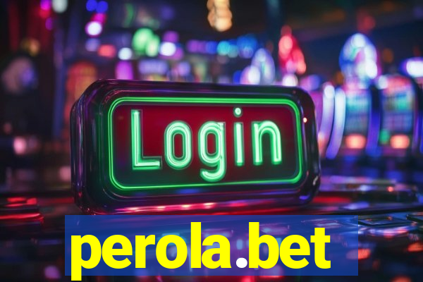 perola.bet