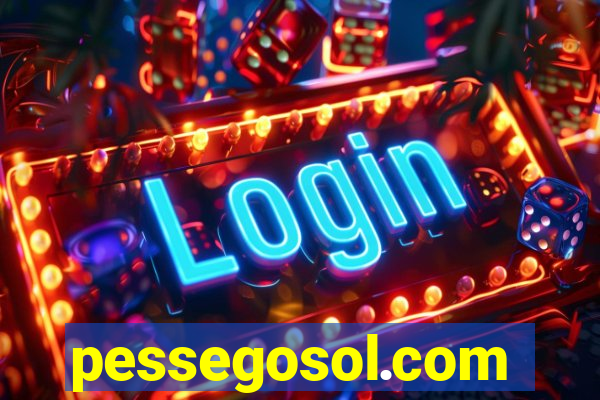 pessegosol.com