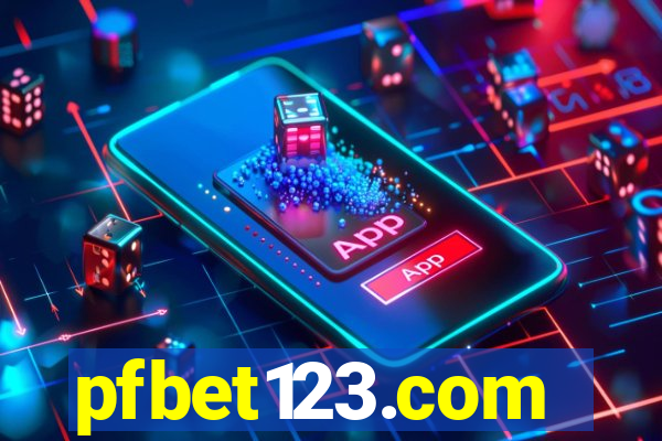 pfbet123.com