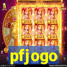 pfjogo