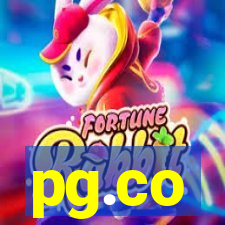 pg.co