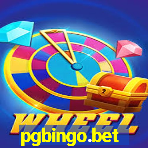 pgbingo.bet