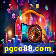 pgco88.com