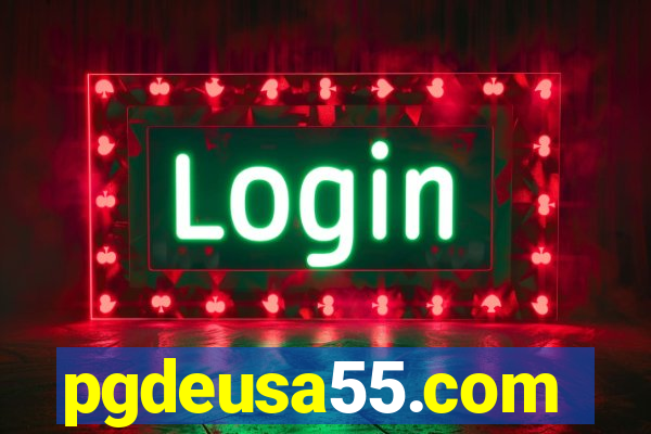 pgdeusa55.com