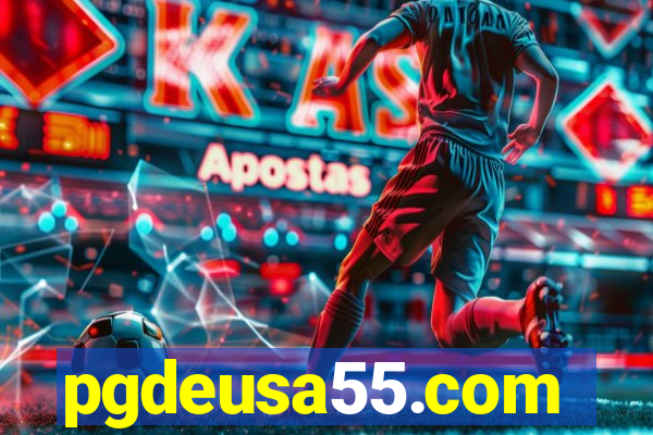 pgdeusa55.com