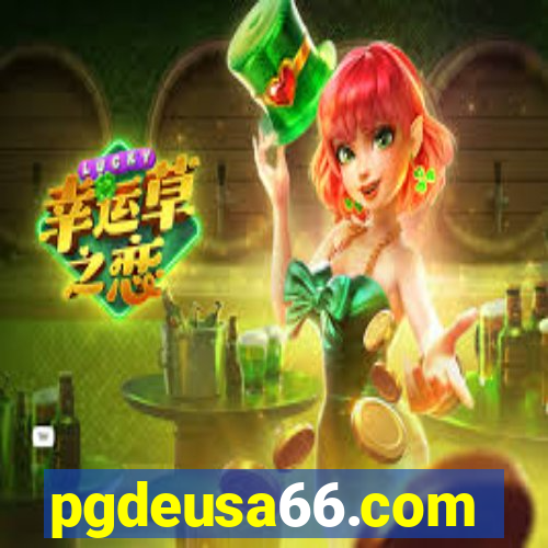 pgdeusa66.com