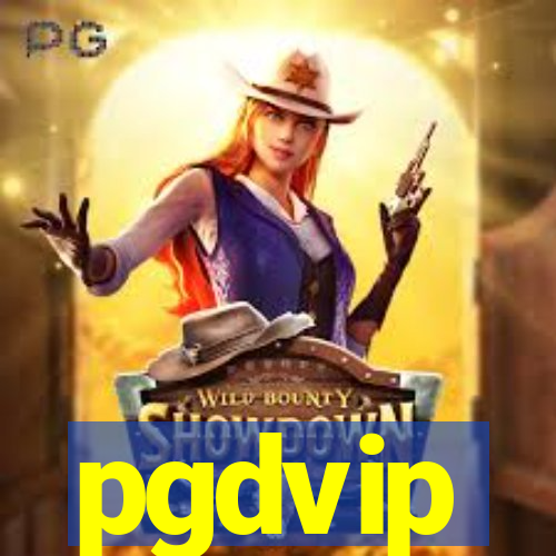 pgdvip