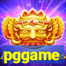 pggame