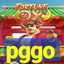 pggo