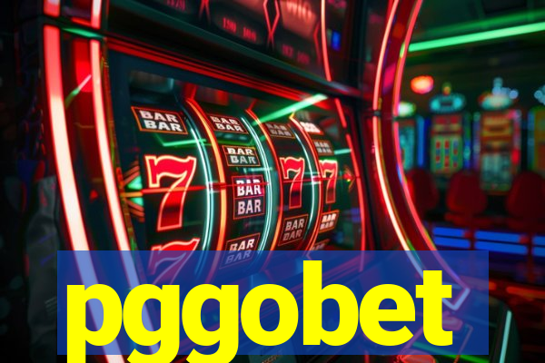 pggobet