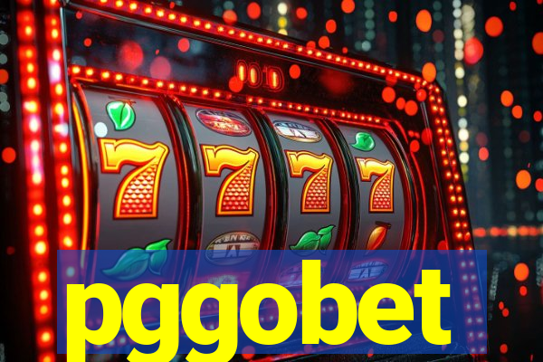 pggobet