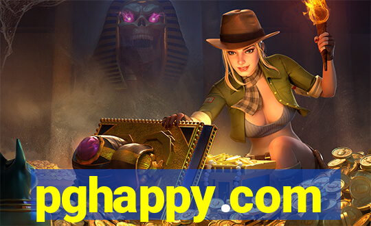 pghappy.com