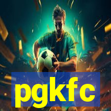 pgkfc