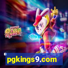 pgkings9.com