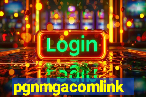 pgnmgacomlink