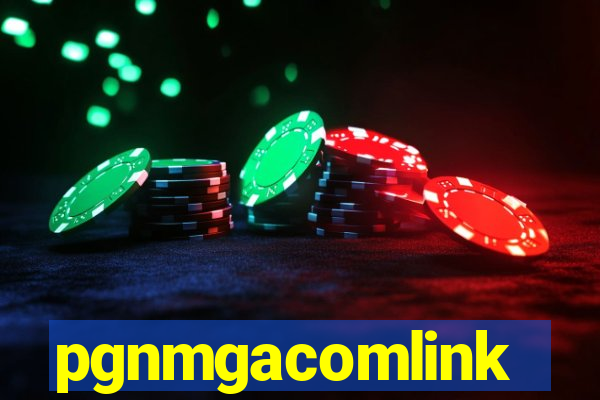 pgnmgacomlink