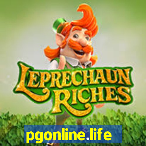 pgonline.life