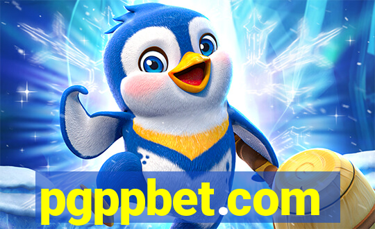 pgppbet.com