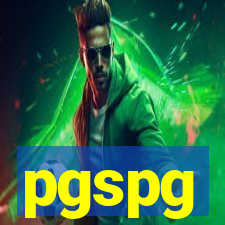 pgspg