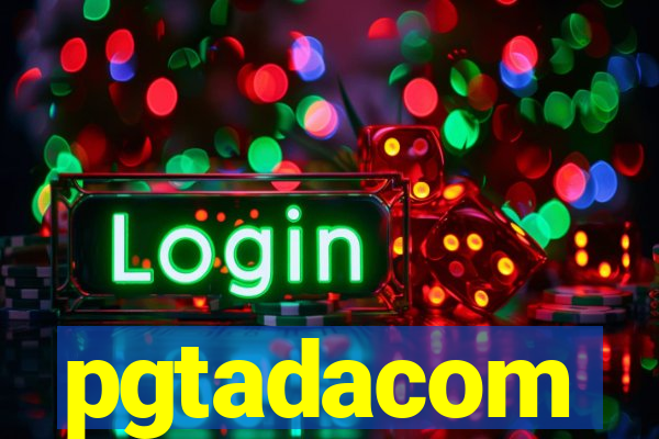 pgtadacom