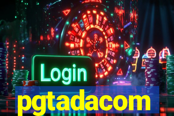 pgtadacom