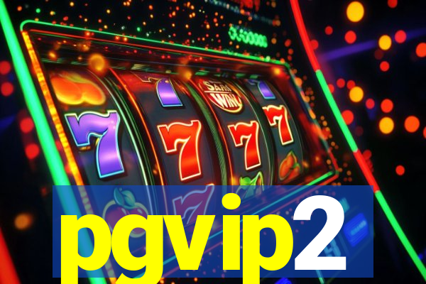 pgvip2