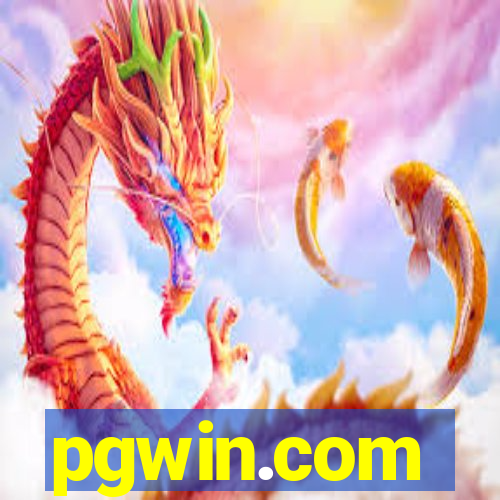 pgwin.com