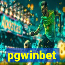 pgwinbet