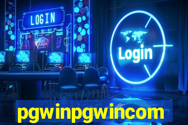 pgwinpgwincom