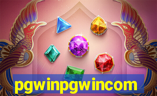 pgwinpgwincom