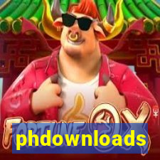 phdownloads