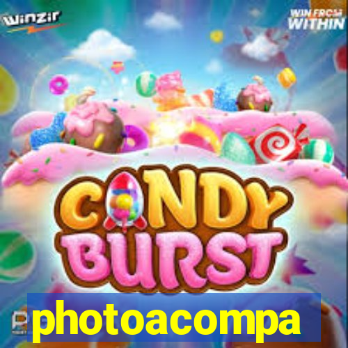 photoacompa