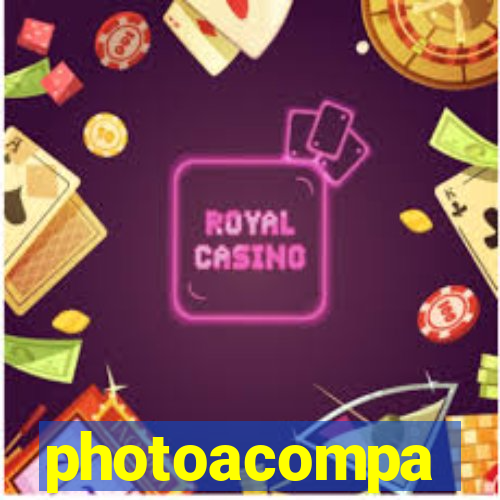 photoacompa