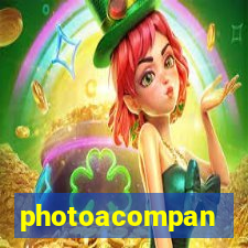 photoacompan