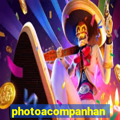 photoacompanhante