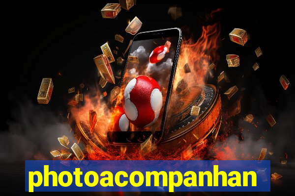 photoacompanhante