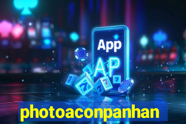 photoaconpanhante