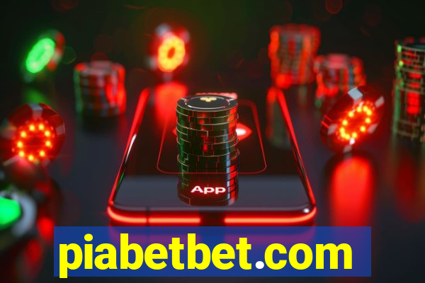 piabetbet.com