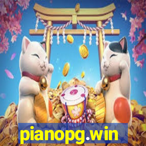 pianopg.win