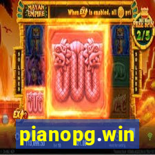 pianopg.win