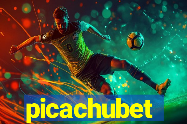 picachubet