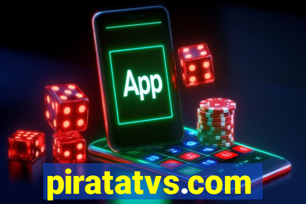 piratatvs.com