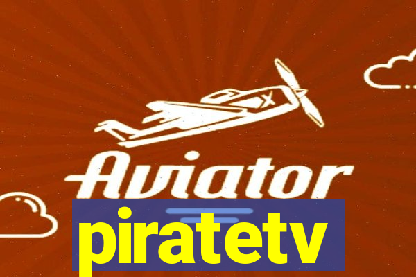 piratetv