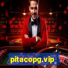 pitacopg.vip