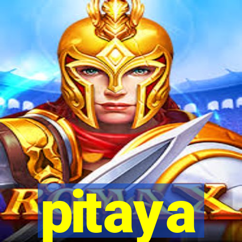 pitaya-bet