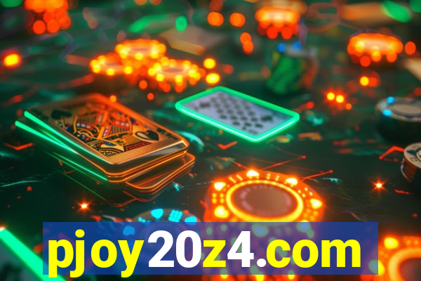 pjoy20z4.com